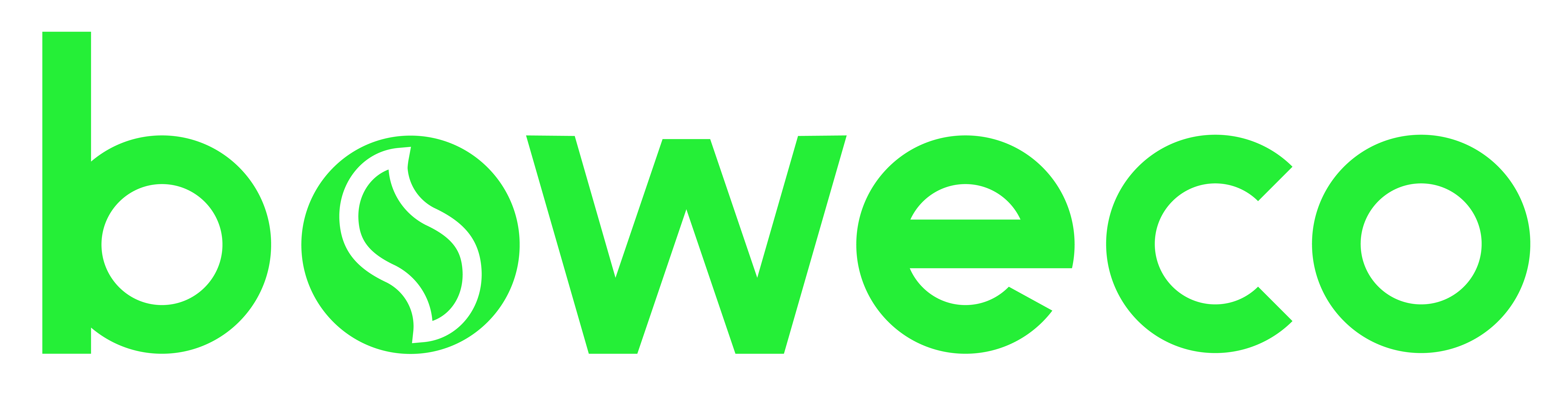 boweco-logo-large